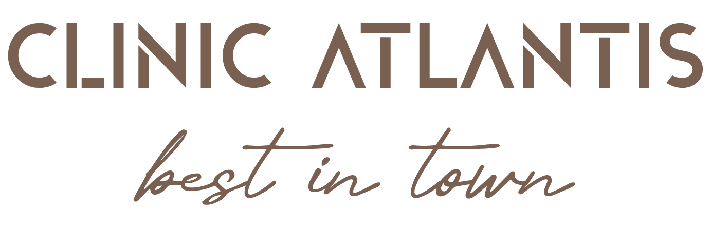 logo main